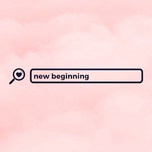 Meet your Posher, Aung zaw